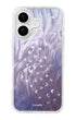 iPhone17 Phone Case With Sleek Slim Protective Profile