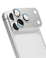 Lens Protectors