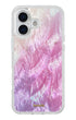 Durable iPhone 17 Phone Case With Balanced Slim Design