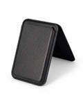 Classic Black MagSafe Leather Wallet