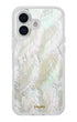 Durable iPhone 17 Phone Case With Balanced Slim Protection