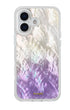 Durable iPhone 17 Phone Case With Sleek Slim Protection