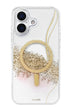 Sleek iPhone 17 Phone Case With Polished Minimal Design