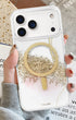 iPhone 17 Phone Case With Slim Sleek Protective Contour