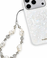 Phone Charms