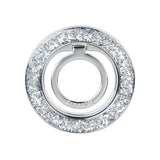 Ring Holders