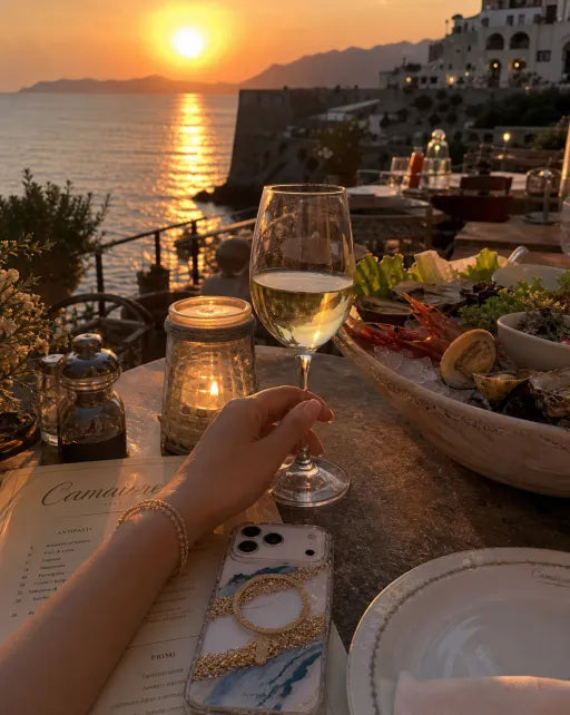 Golden Hour