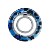 Ring Holders