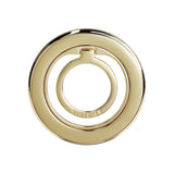 Ring Holders