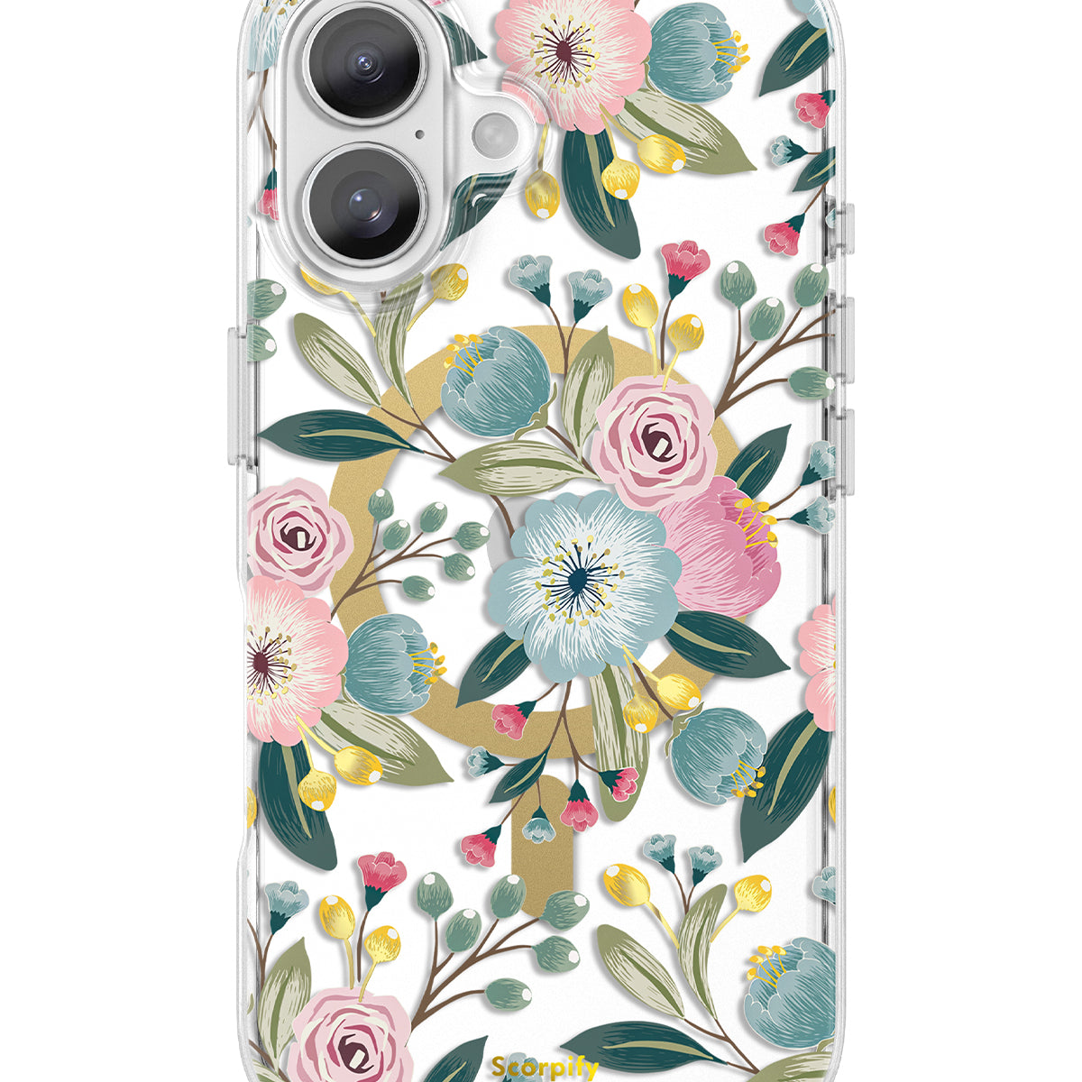 iphone_17_Hibiscus_magesafe_case_pic_17_Scorpify