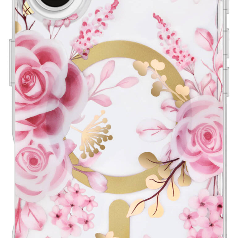 iphone_17_Pastel_Pink_Rose_case_pic_17_scorpify