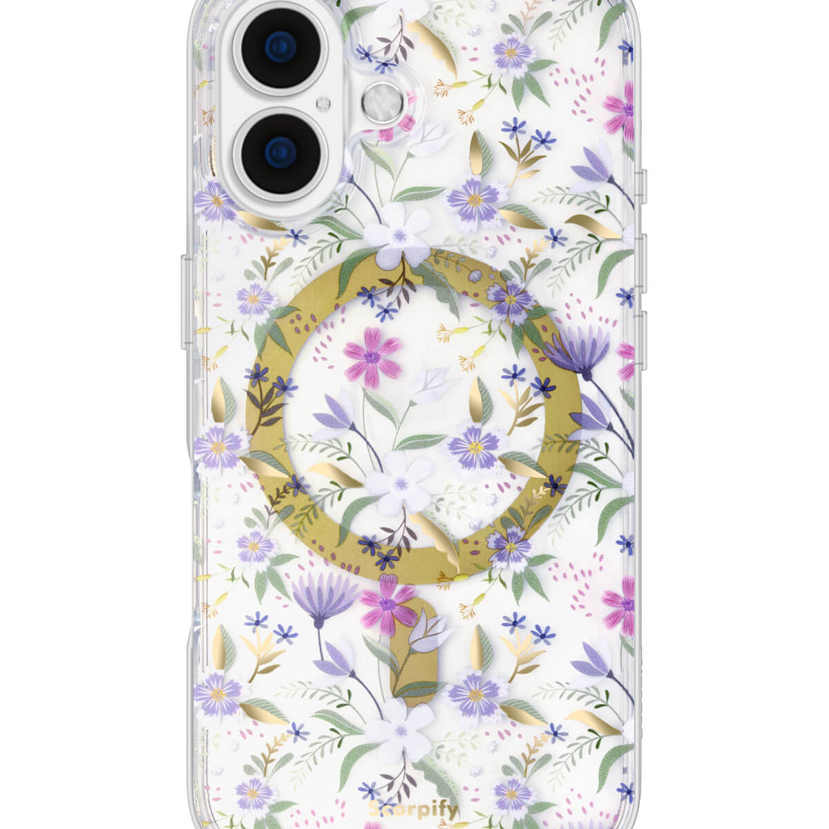 iphone_17_Purple_Cherry_Blossom_MagSafe_case_pic_17_scorpify