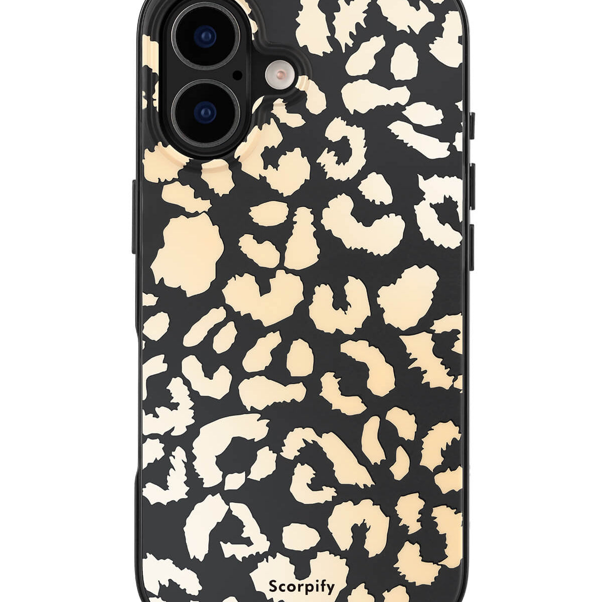 iphone_17_Skin_Tone_Leopard_Print_case_pic_17_scorpify