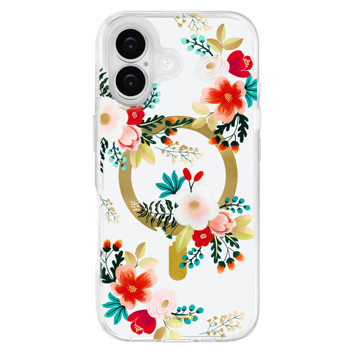 iphone_17_White_Primrose_case_pic_17_scorpify