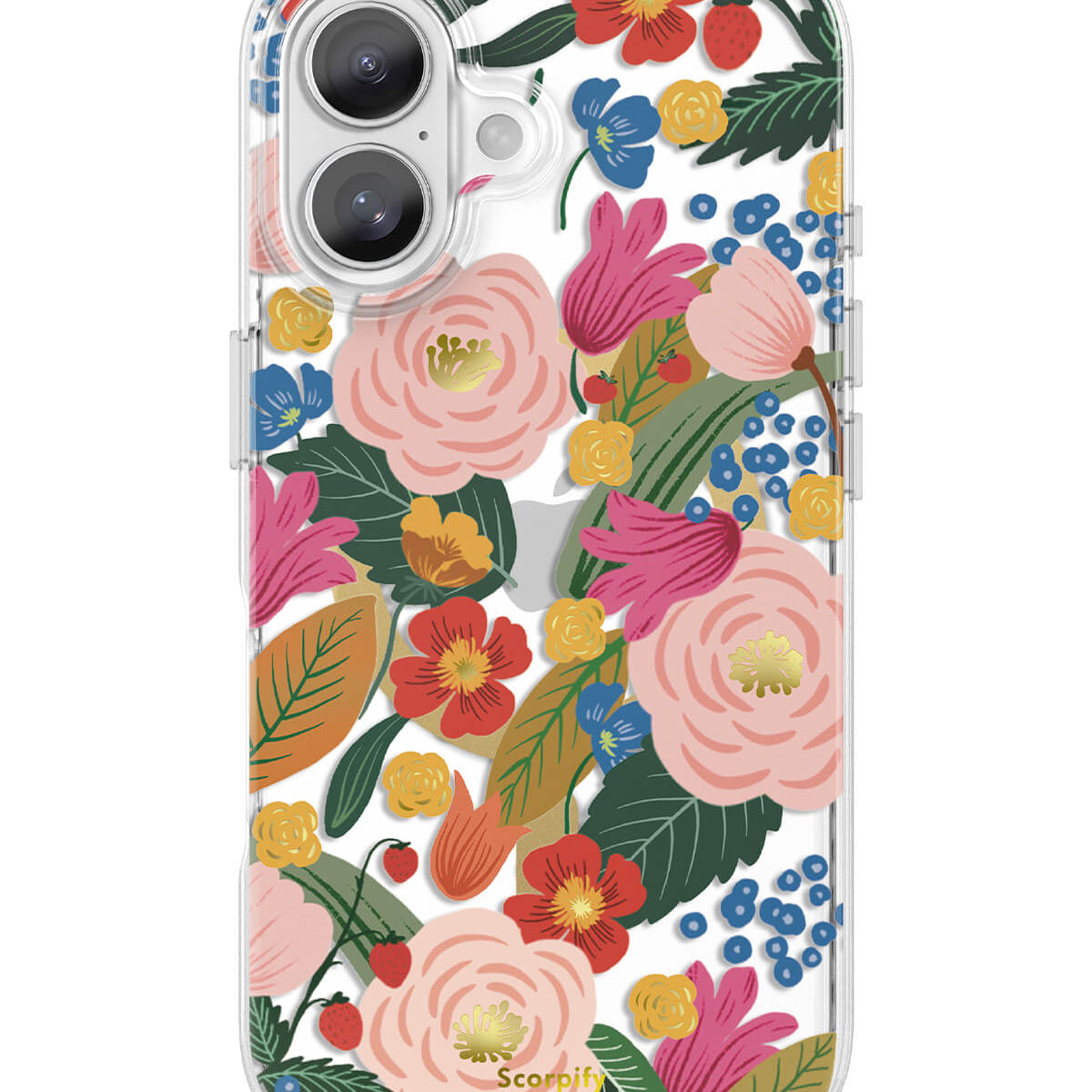 iphone_17_camellia_blossom_magesafe_case_pic_17_scorpify