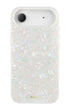 iphone_17_colorful_pearl_magsafe_case_pic_17_air_scorpify
