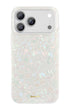 iphone_17_colorful_pearl_magsafe_case_pic_17_pro_max_scorpify