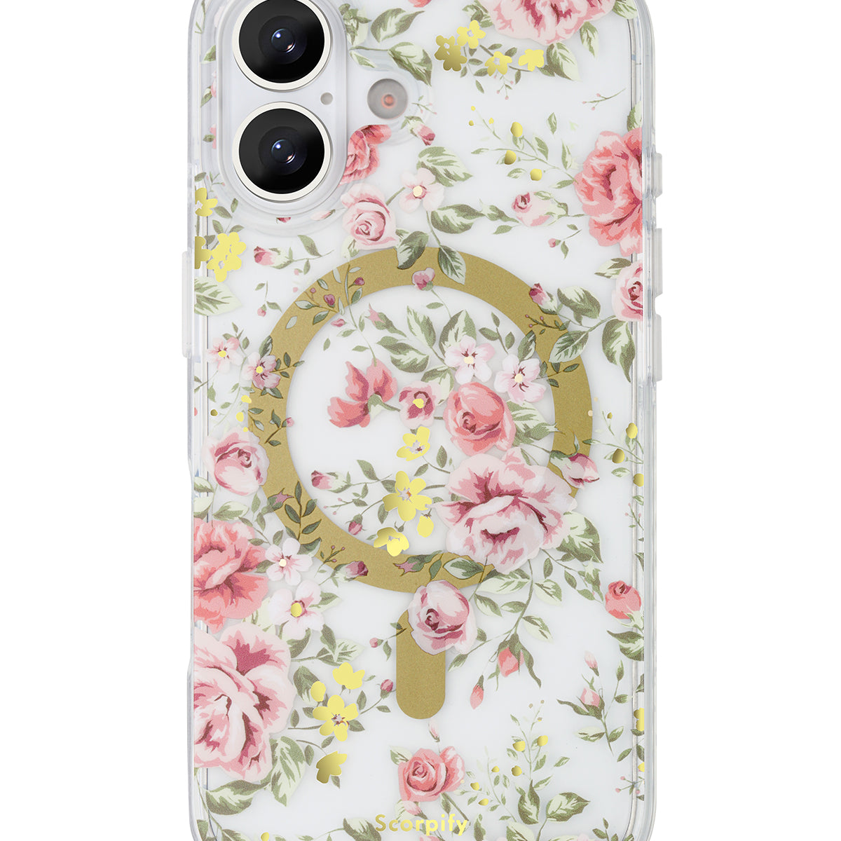 iphone_17_country_rose_magesafe_case_pic_17_scorpify