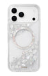 iphone_17_gleam_pearl_luster_case_pic_17_air_scorpify