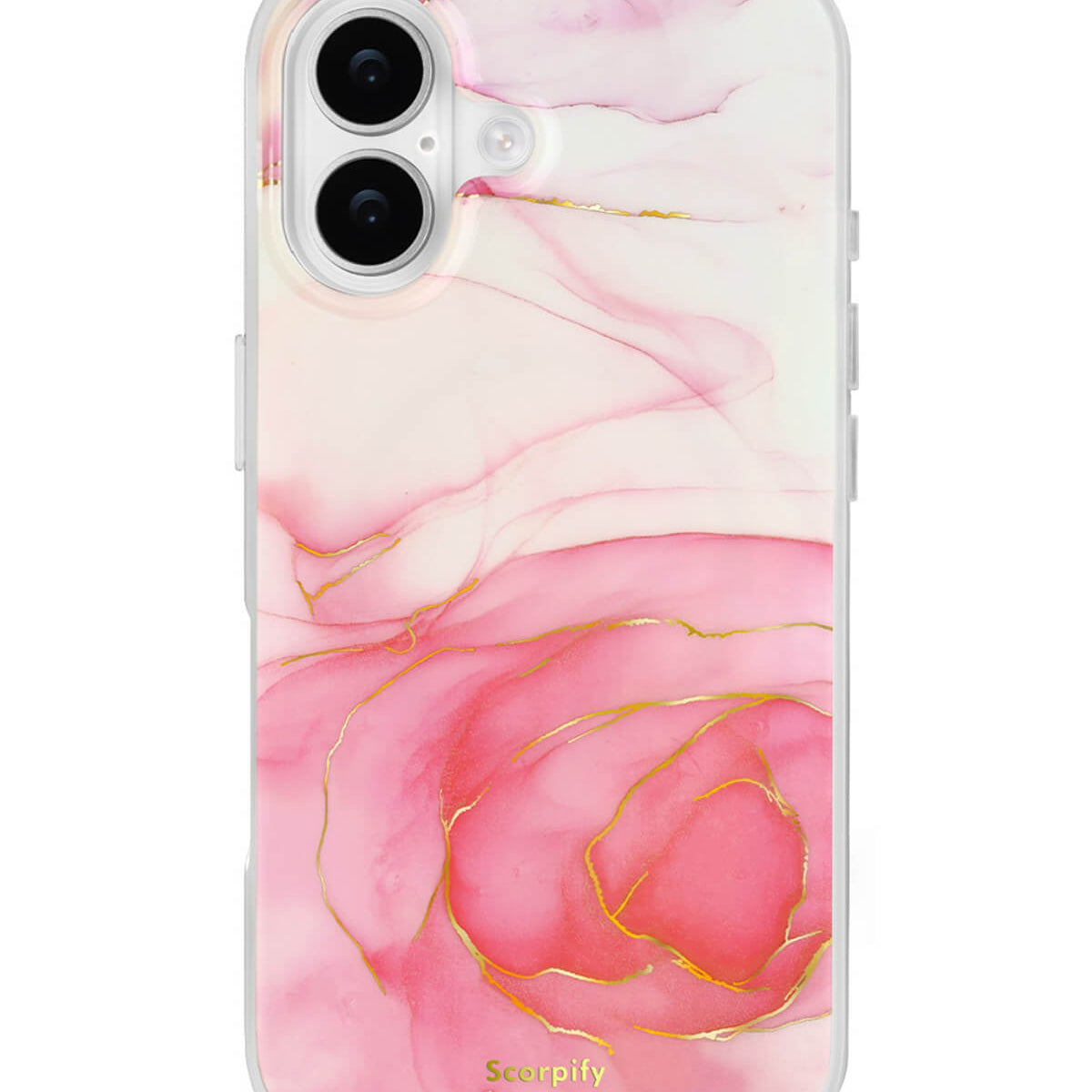 iphone_17_pink_rose_magsafe_case_pic_17_scorpify