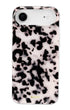 iphone_17_pink_tortoise_shell_case_pic_17_air_scorpify
