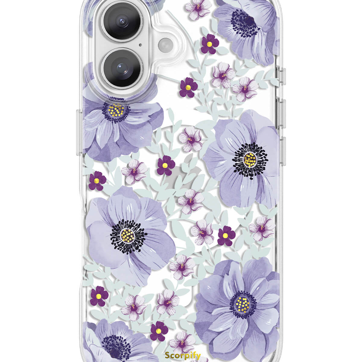 iphone_17_purple_anemone_magesafe_case_pic_17_scorpify