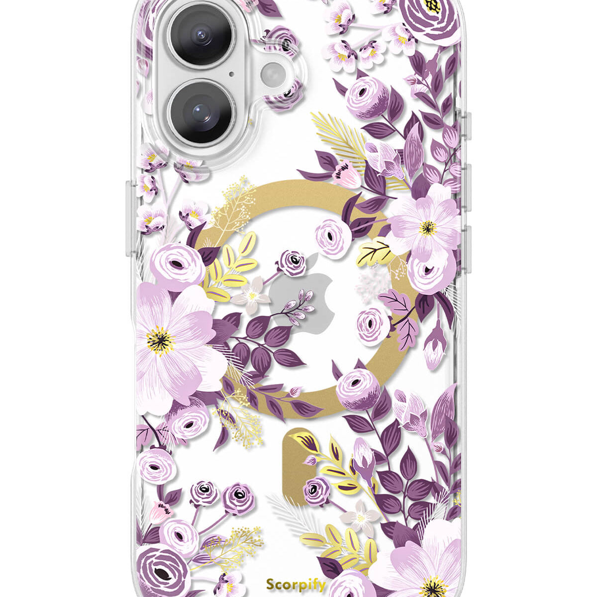iphone_17_purple_nemophila_magesafe_case_pic_17_scorpify