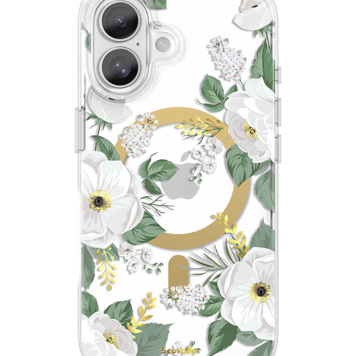 iphone_17_white_rose_magesafe_case_pic_17_scorpify