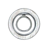 Natural Mother of Pearl MagSafe Ring Holder