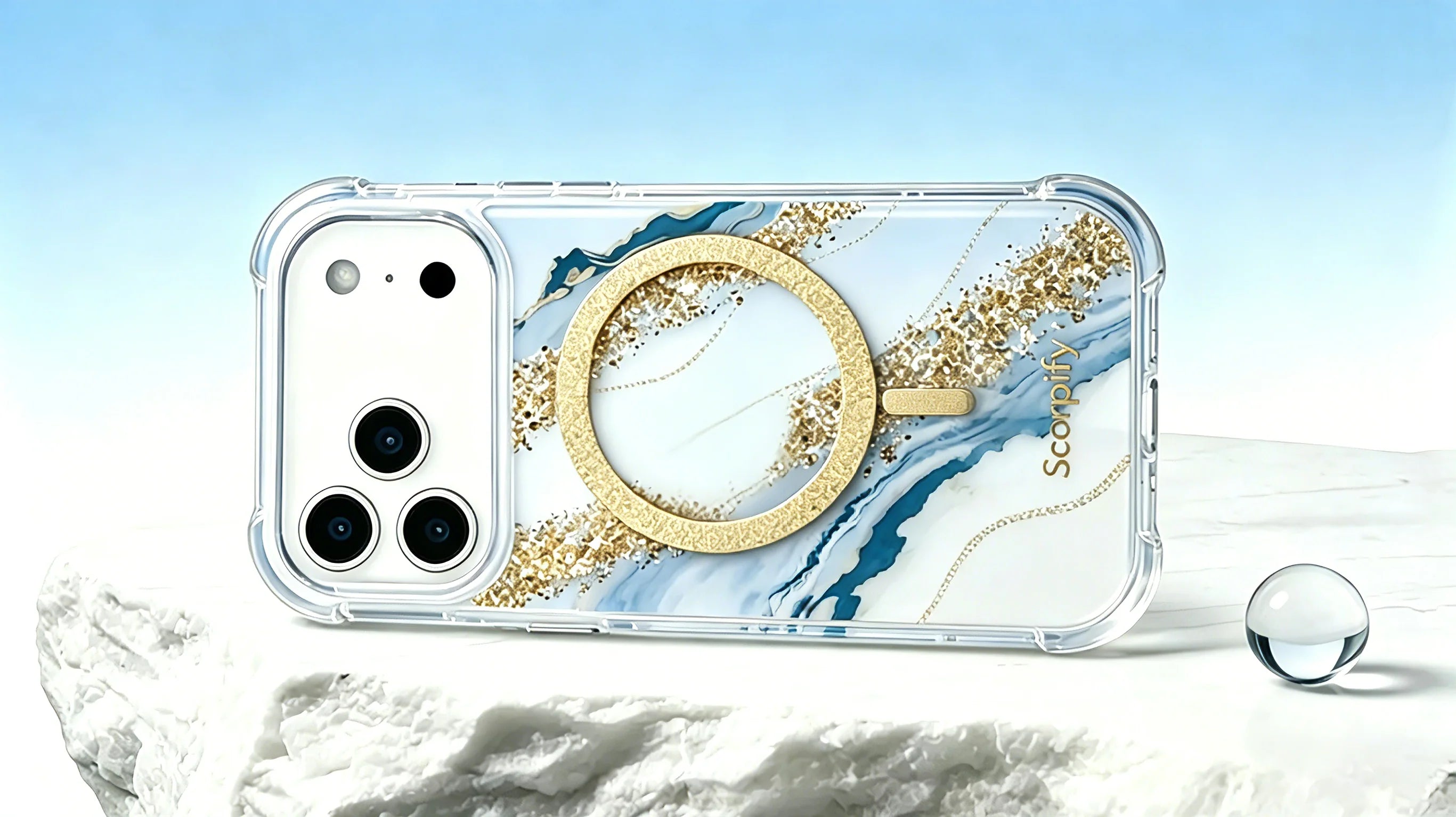 How to Clean a Phone Case: Simple Ways to Keep It Looking New