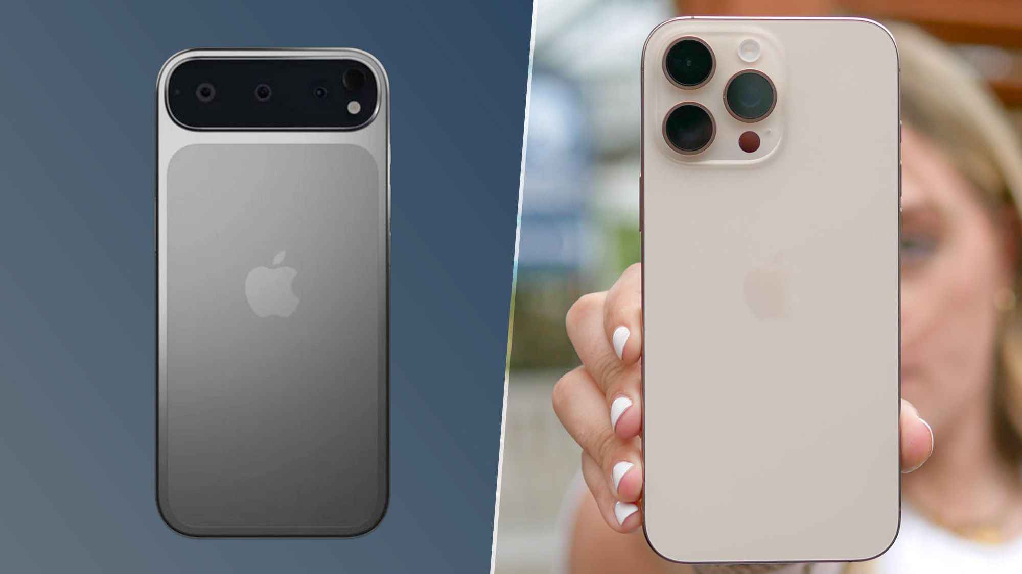 iphone 17 丨 Scorpify Cases
