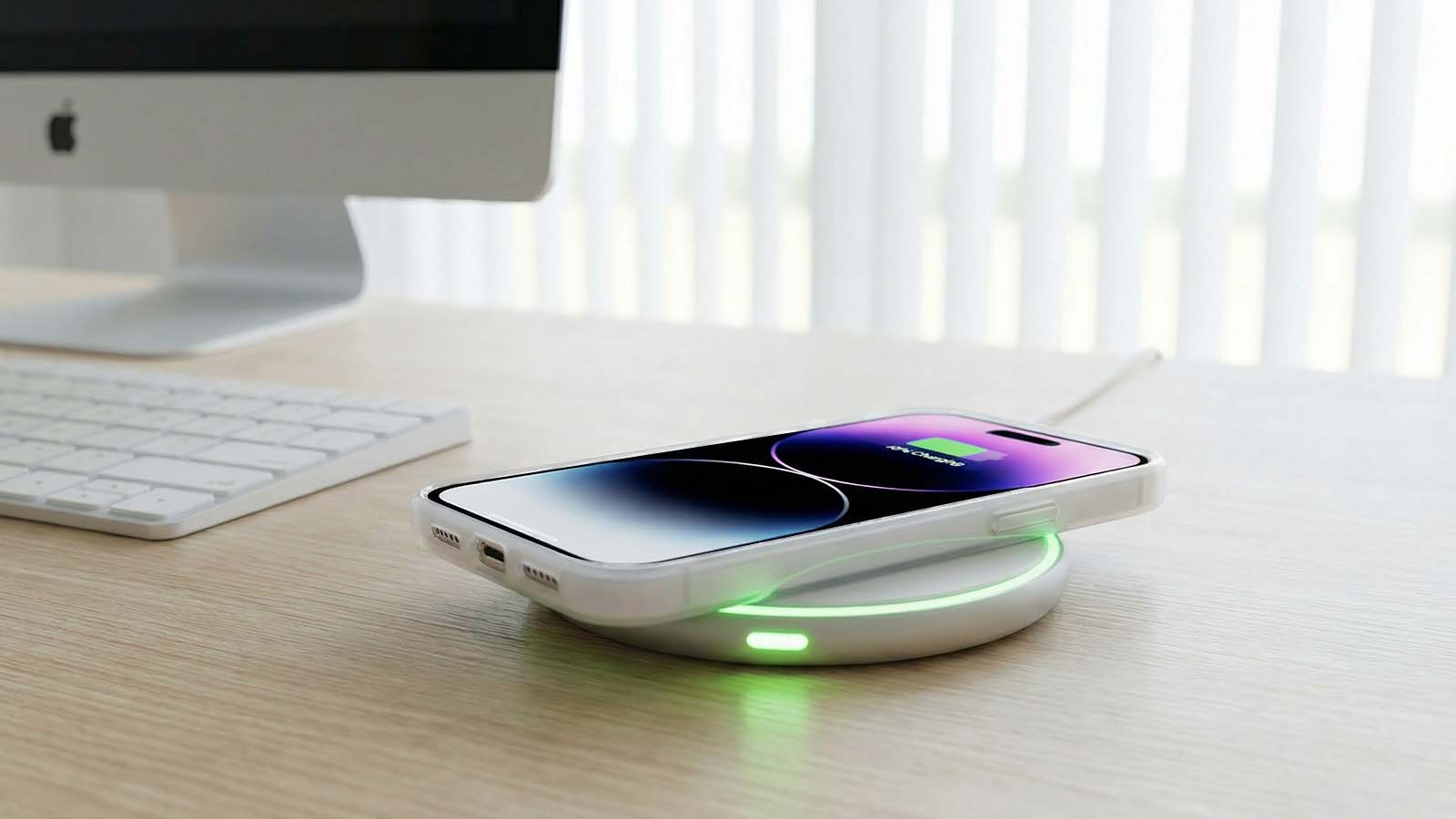 Resin Phone Cases for iPhone Case