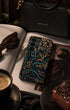 Double Snake MagSafe Samsung Galaxy Case