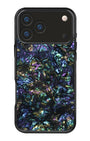 Gleam Mystic Abalone MagSafe iPhone Case