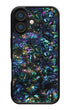 iPhone 17 Phone Case With Slim Balanced Edge Design