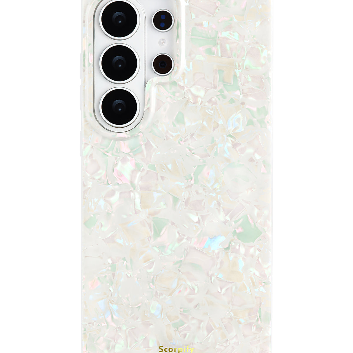 Samsung Galaxy S24 Ultra Cases