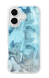 iPhone 17 Phone Case With Sleek Slim Edge Design