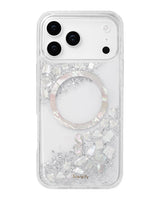 MagSafe Cases