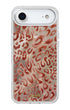 Modern iPhone 17 Phone Case Crafted For Slim Daily Comfort
