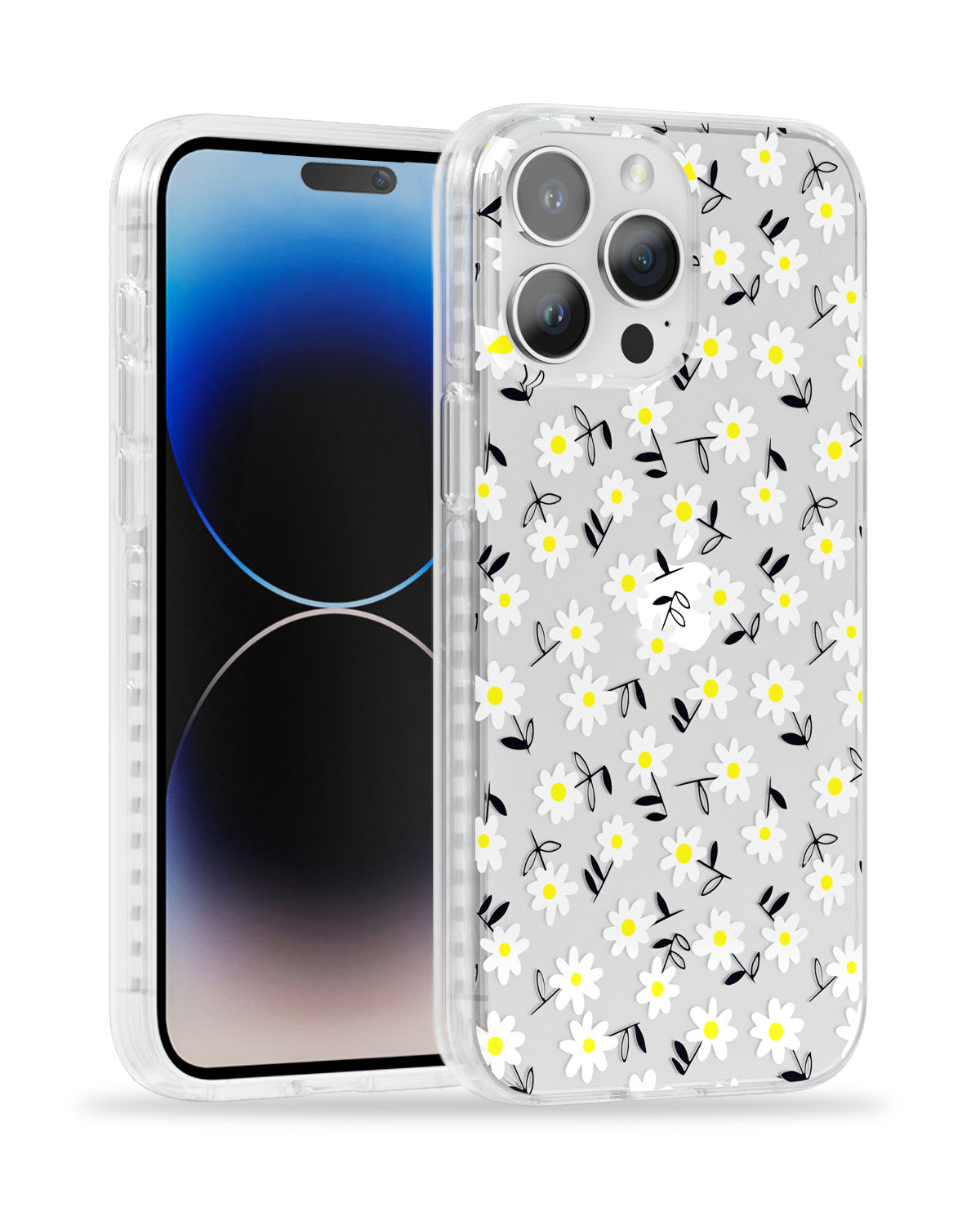 Daisy iPhone Case