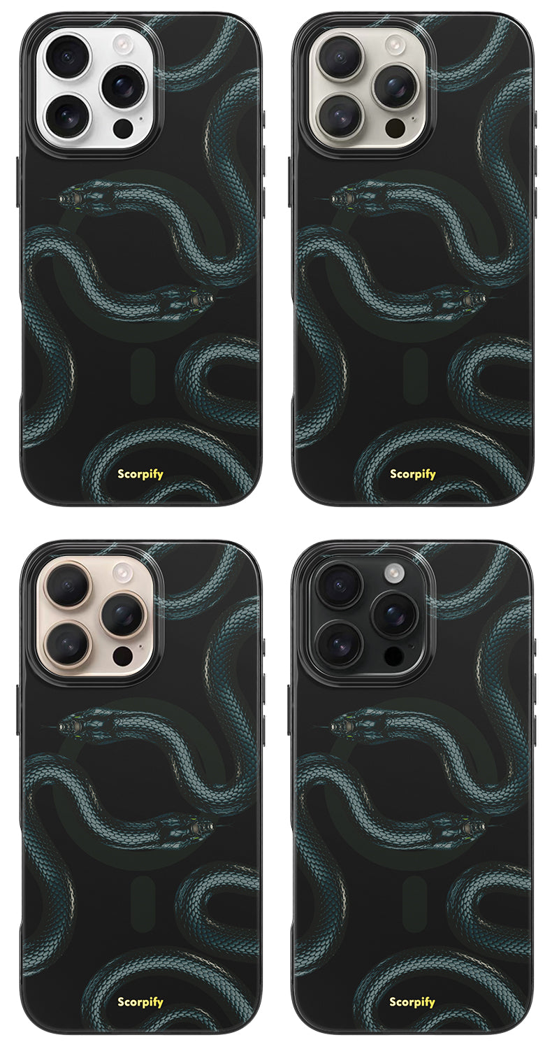 Black Snake Phone 15 plus Case | Cute phone cases, Strped phone case Black Snake Phone 15 plus Case | Cute phone cases, Strped phone case