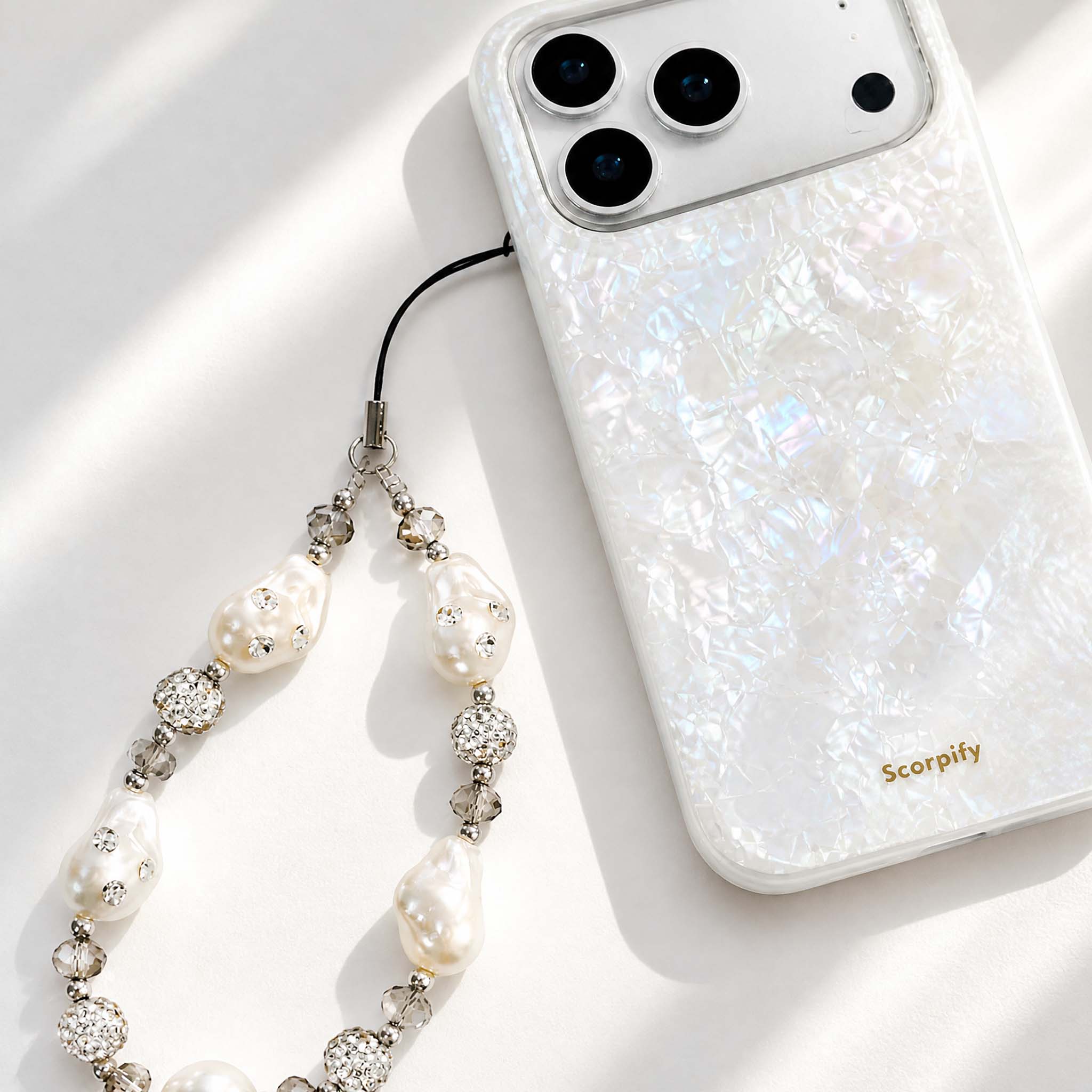 Phone Charms