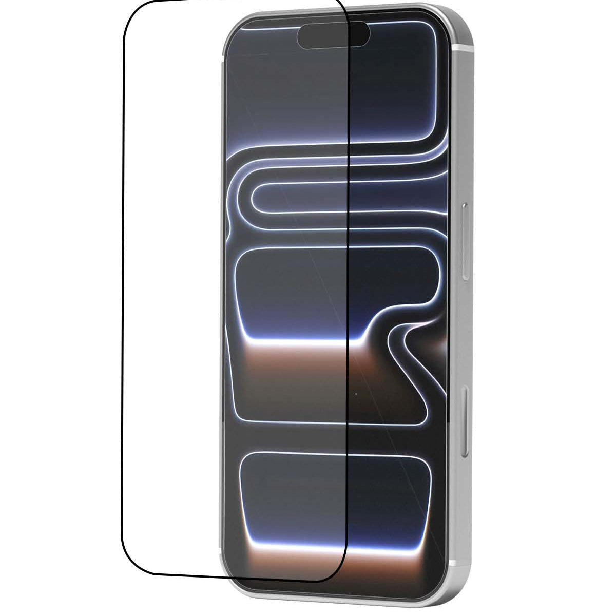 Phone Accessories