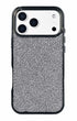Lunar Crystal Radiance MagSafe iPhone Case