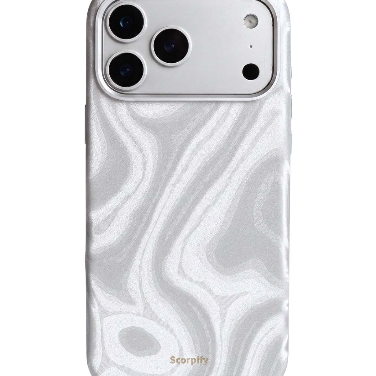 Leather Phone Cases