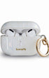 Aurora Spine AirPods Case
