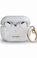 Aurora Spine AirPods Case