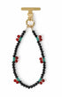 主图1
