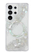 Slim Gleam Pearl Luster Case for Samsung Galaxy