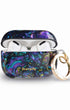 Gleam Mystic Abalone AirPods Case
